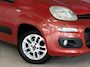 Fiat Panda 0.9 TwinAir Lounge | Panoramadak | Airco | Sensoren
