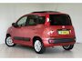 Fiat Panda 0.9 TwinAir Lounge | Panoramadak | Airco | Sensoren