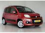 Fiat Panda 0.9 TwinAir Lounge | Panoramadak | Airco | Sensoren