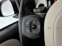 Fiat Panda 0.9 TwinAir Lounge | Panoramadak | Airco | Sensoren
