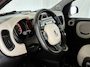 Fiat Panda 0.9 TwinAir Lounge | Panoramadak | Airco | Sensoren