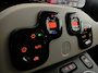 Fiat Panda 0.9 TwinAir Lounge | Panoramadak | Airco | Sensoren