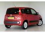 Fiat Panda 0.9 TwinAir Lounge | Panoramadak | Airco | Sensoren