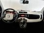 Fiat Panda 0.9 TwinAir Lounge | Panoramadak | Airco | Sensoren