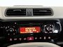 Fiat Panda 0.9 TwinAir Lounge | Panoramadak | Airco | Sensoren