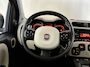 Fiat Panda 0.9 TwinAir Lounge | Panoramadak | Airco | Sensoren