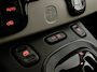 Fiat Panda 0.9 TwinAir Lounge | Panoramadak | Airco | Sensoren