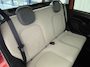Fiat Panda 0.9 TwinAir Lounge | Panoramadak | Airco | Sensoren