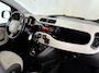 Fiat Panda 0.9 TwinAir Lounge | Panoramadak | Airco | Sensoren