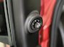 Fiat Panda 0.9 TwinAir Lounge | Panoramadak | Airco | Sensoren