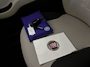 Fiat Panda 0.9 TwinAir Lounge | Panoramadak | Airco | Sensoren
