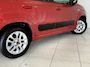 Fiat Panda 0.9 TwinAir Lounge | Panoramadak | Airco | Sensoren