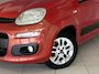 Fiat Panda 0.9 TwinAir Lounge | Panoramadak | Airco | Sensoren