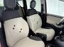 Fiat Panda 0.9 TwinAir Lounge | Panoramadak | Airco | Sensoren