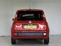 Fiat Panda 0.9 TwinAir Lounge | Panoramadak | Airco | Sensoren