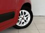 Fiat Panda 0.9 TwinAir Lounge | Panoramadak | Airco | Sensoren