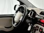 Fiat Panda 0.9 TwinAir Lounge | Panoramadak | Airco | Sensoren