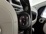 Fiat Panda 0.9 TwinAir Lounge | Panoramadak | Airco | Sensoren