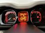 Fiat Panda 0.9 TwinAir Lounge | Panoramadak | Airco | Sensoren