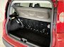 Fiat Panda 0.9 TwinAir Lounge | Panoramadak | Airco | Sensoren