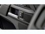 Land Rover Defender 110 P300e 110 X-Dynamic HSE Urban Automotive | Stoelventilatie | Merdian | Panoramadak | Head-up | Trekhaak