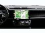 Land Rover Defender 110 P300e 110 X-Dynamic HSE Urban Automotive | Stoelventilatie | Merdian | Panoramadak | Head-up | Trekhaak