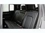 Land Rover Defender 110 P300e 110 X-Dynamic HSE Urban Automotive | Stoelventilatie | Merdian | Panoramadak | Head-up | Trekhaak