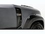 Land Rover Defender 110 P300e 110 X-Dynamic HSE Urban Automotive | Stoelventilatie | Merdian | Panoramadak | Head-up | Trekhaak