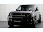 Land Rover Defender 110 P300e 110 X-Dynamic HSE Urban Automotive | Stoelventilatie | Merdian | Panoramadak | Head-up | Trekhaak