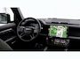 Land Rover Defender 110 P300e 110 X-Dynamic HSE Urban Automotive | Stoelventilatie | Merdian | Panoramadak | Head-up | Trekhaak