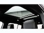 Land Rover Defender 110 P300e 110 X-Dynamic HSE Urban Automotive | Stoelventilatie | Merdian | Panoramadak | Head-up | Trekhaak