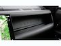 Land Rover Defender 110 P300e 110 X-Dynamic HSE Urban Automotive | Stoelventilatie | Merdian | Panoramadak | Head-up | Trekhaak