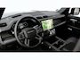 Land Rover Defender 110 P300e 110 X-Dynamic HSE Urban Automotive | Stoelventilatie | Merdian | Panoramadak | Head-up | Trekhaak