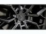 Land Rover Defender 110 P300e 110 X-Dynamic HSE Urban Automotive | Stoelventilatie | Merdian | Panoramadak | Head-up | Trekhaak