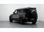 Land Rover Defender 110 P300e 110 X-Dynamic HSE Urban Automotive | Stoelventilatie | Merdian | Panoramadak | Head-up | Trekhaak