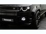 Land Rover Defender 110 P300e 110 X-Dynamic HSE Urban Automotive | Stoelventilatie | Merdian | Panoramadak | Head-up | Trekhaak