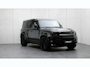 Land Rover Defender 110 P300e 110 X-Dynamic HSE Urban Automotive | Stoelventilatie | Merdian | Panoramadak | Head-up | Trekhaak