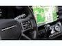 Land Rover Defender 110 P300e 110 X-Dynamic HSE Urban Automotive | Stoelventilatie | Merdian | Panoramadak | Head-up | Trekhaak