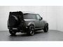Land Rover Defender 110 P300e 110 X-Dynamic HSE Urban Automotive | Stoelventilatie | Merdian | Panoramadak | Head-up | Trekhaak