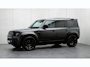 Land Rover Defender 110 P300e 110 X-Dynamic HSE Urban Automotive | Stoelventilatie | Merdian | Panoramadak | Head-up | Trekhaak