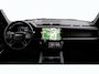 Land Rover Defender 110 P300e 110 X-Dynamic HSE Urban Automotive | Stoelventilatie | Merdian | Panoramadak | Head-up | Trekhaak