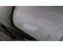 Land Rover Defender 110 P300e 110 X-Dynamic HSE Urban Automotive | Stoelventilatie | Merdian | Panoramadak | Head-up | Trekhaak