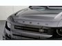 Land Rover Defender 110 P300e 110 X-Dynamic HSE Urban Automotive | Stoelventilatie | Merdian | Panoramadak | Head-up | Trekhaak