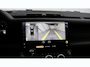 Land Rover Defender 110 P300e 110 X-Dynamic HSE Urban Automotive | Stoelventilatie | Merdian | Panoramadak | Head-up | Trekhaak