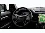 Land Rover Defender 110 P300e 110 X-Dynamic HSE Urban Automotive | Stoelventilatie | Merdian | Panoramadak | Head-up | Trekhaak
