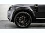 Land Rover Defender 110 P300e 110 X-Dynamic HSE Urban Automotive | Stoelventilatie | Merdian | Panoramadak | Head-up | Trekhaak
