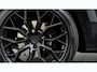 Land Rover Defender 110 P300e 110 X-Dynamic HSE Urban Automotive | Stoelventilatie | Merdian | Panoramadak | Head-up | Trekhaak