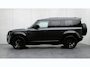 Land Rover Defender 110 P300e 110 X-Dynamic HSE Urban Automotive | Stoelventilatie | Merdian | Panoramadak | Head-up | Trekhaak