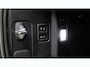 Land Rover Defender 110 P300e 110 X-Dynamic HSE Urban Automotive | Stoelventilatie | Merdian | Panoramadak | Head-up | Trekhaak