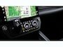 Land Rover Defender 110 P300e 110 X-Dynamic HSE Urban Automotive | Stoelventilatie | Merdian | Panoramadak | Head-up | Trekhaak